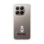 Slim Protection Case［ TEKKEN - Chibi Character - Alpaca ］