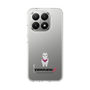 Slim Protection Case［ TEKKEN - Chibi Character - Alpaca ］