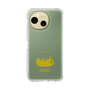 Slim Protection Case［ &UCHINOCO - Rolled-Over Cat ］