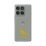Slim Protection Case［ &UCHINOCO - Abyssinian ］