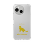 Slim Protection Case［ &UCHINOCO - Abyssinian ］