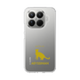 Slim Protection Case［ &UCHINOCO - Abyssinian ］