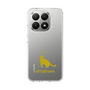 Slim Protection Case［ &UCHINOCO - Abyssinian ］
