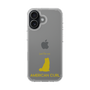 Slim Protection Case［ &UCHINOCO - American Curl ］