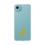 Slim Protection Case［ &UCHINOCO - American Curl ］