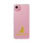 Slim Protection Case［ &UCHINOCO - American Curl ］