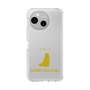 Slim Protection Case［ &UCHINOCO - American Curl ］