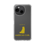 Slim Protection Case［ &UCHINOCO - American Curl ］