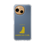 Slim Protection Case［ &UCHINOCO - American Curl ］