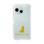Slim Protection Case［ &UCHINOCO - American Curl ］