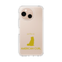 Slim Protection Case［ &UCHINOCO - American Curl ］