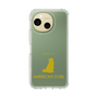 Slim Protection Case［ &UCHINOCO - American Curl ］