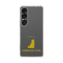 Slim Protection Case［ &UCHINOCO - American Curl ］