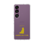 Slim Protection Case［ &UCHINOCO - American Curl ］