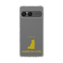 Slim Protection Case［ &UCHINOCO - American Curl ］