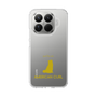 Slim Protection Case［ &UCHINOCO - American Curl ］