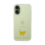Slim Protection Case［ &UCHINOCO - American Shorthair ］