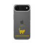 Slim Protection Case［ &UCHINOCO - American Shorthair ］