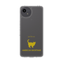 Slim Protection Case［ &UCHINOCO - American Shorthair ］