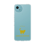 Slim Protection Case［ &UCHINOCO - American Shorthair ］