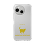 Slim Protection Case［ &UCHINOCO - American Shorthair ］