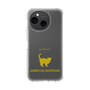 Slim Protection Case［ &UCHINOCO - American Shorthair ］