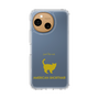 Slim Protection Case［ &UCHINOCO - American Shorthair ］