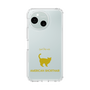 Slim Protection Case［ &UCHINOCO - American Shorthair ］