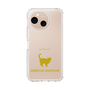 Slim Protection Case［ &UCHINOCO - American Shorthair ］