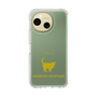 Slim Protection Case［ &UCHINOCO - American Shorthair ］