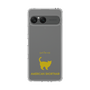Slim Protection Case［ &UCHINOCO - American Shorthair ］