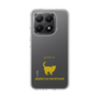 Slim Protection Case［ &UCHINOCO - American Shorthair ］