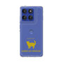 Slim Protection Case［ &UCHINOCO - American Wirehair ］