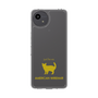 Slim Protection Case［ &UCHINOCO - American Wirehair ］