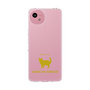 Slim Protection Case［ &UCHINOCO - American Wirehair ］