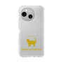 Slim Protection Case［ &UCHINOCO - American Wirehair ］