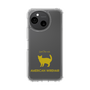 Slim Protection Case［ &UCHINOCO - American Wirehair ］