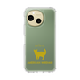 Slim Protection Case［ &UCHINOCO - American Wirehair ］