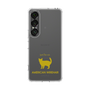 Slim Protection Case［ &UCHINOCO - American Wirehair ］