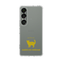 Slim Protection Case［ &UCHINOCO - American Wirehair ］