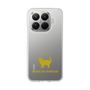 Slim Protection Case［ &UCHINOCO - American Wirehair ］