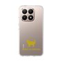 Slim Protection Case［ &UCHINOCO - American Wirehair ］