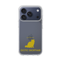 Slim Protection Case［ &UCHINOCO - Exotic Shorthair ］