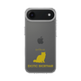 Slim Protection Case［ &UCHINOCO - Exotic Shorthair ］
