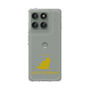 Slim Protection Case［ &UCHINOCO - Exotic Shorthair ］