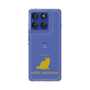 Slim Protection Case［ &UCHINOCO - Exotic Shorthair ］