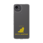 Slim Protection Case［ &UCHINOCO - Exotic Shorthair ］