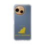 Slim Protection Case［ &UCHINOCO - Exotic Shorthair ］