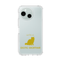 Slim Protection Case［ &UCHINOCO - Exotic Shorthair ］