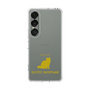 Slim Protection Case［ &UCHINOCO - Exotic Shorthair ］